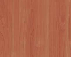 Стол эргономичный Континент СФ250 правый вишня оксфор 1400x900x750