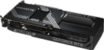 Видеокарта PCI-E GIGABYTE GeForce RTX 5070 WINDFORCE (GV-N5070WF3-12GD)