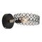 Бра Escada Banjo 679/1A Black