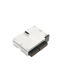Модуль дискретного вывода EMF 16 PRO-Logic PROxima EKF EMF-D-16Y-R