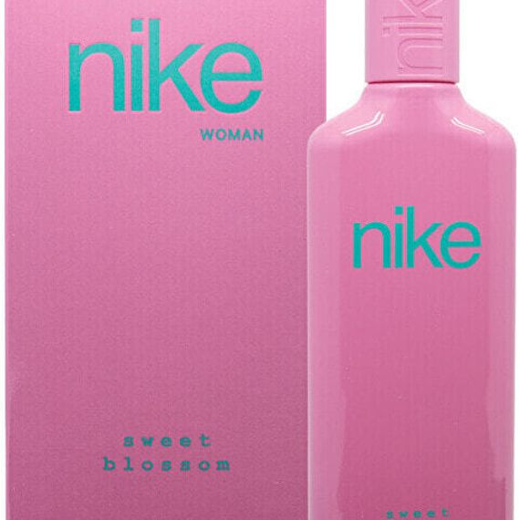 туалетная вода sweet blossom eddington 30 мл