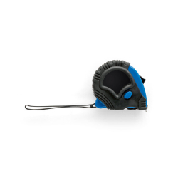 GULIVER V. 5-ти метровая Рулетка