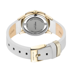 Kenneth Cole KCWLA2220106