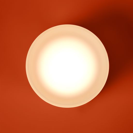 Настенный светильник (бра) Freya FR5603WL-L8W