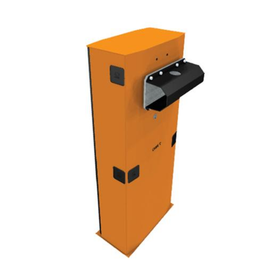 Тумба шлагбаума G6000