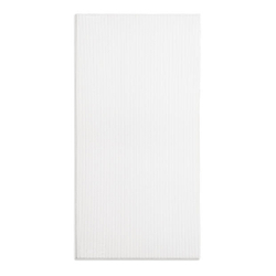 Definitive Technology DW MAX SUR