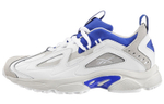Кроссовки Reebok Dmx Series 1200 Lt