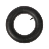 Камера для колеса D 360 мм