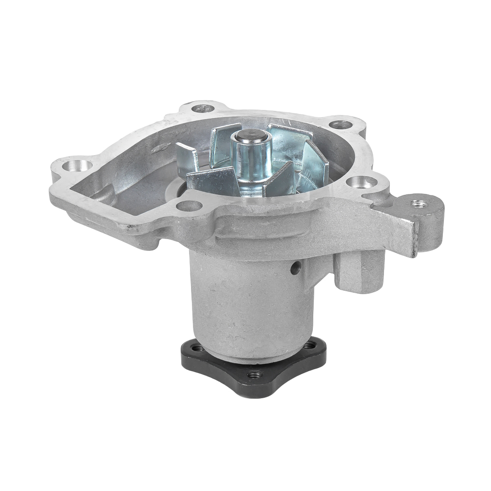 Помпа, водяной насос HYUNDAI Tucson/KIA Sportage all 2.0L 04 GANZ GIF02059