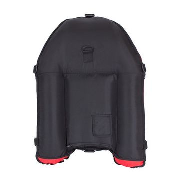 Буй-лодка Scorpena D