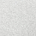 Erismann 60989-04 Basic Skandi