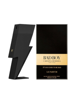 CAROLINA HERRERA Bad Boy Le Parfum men 50ml edp