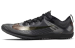 Кроссовки Nike Victory Waffle 5