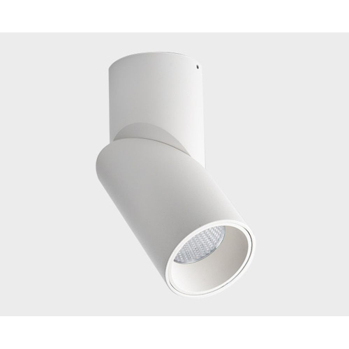 Потолочный светильник Italline IT02-022 white 3000K