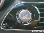 Genesis G70 2.0T (05.2020)