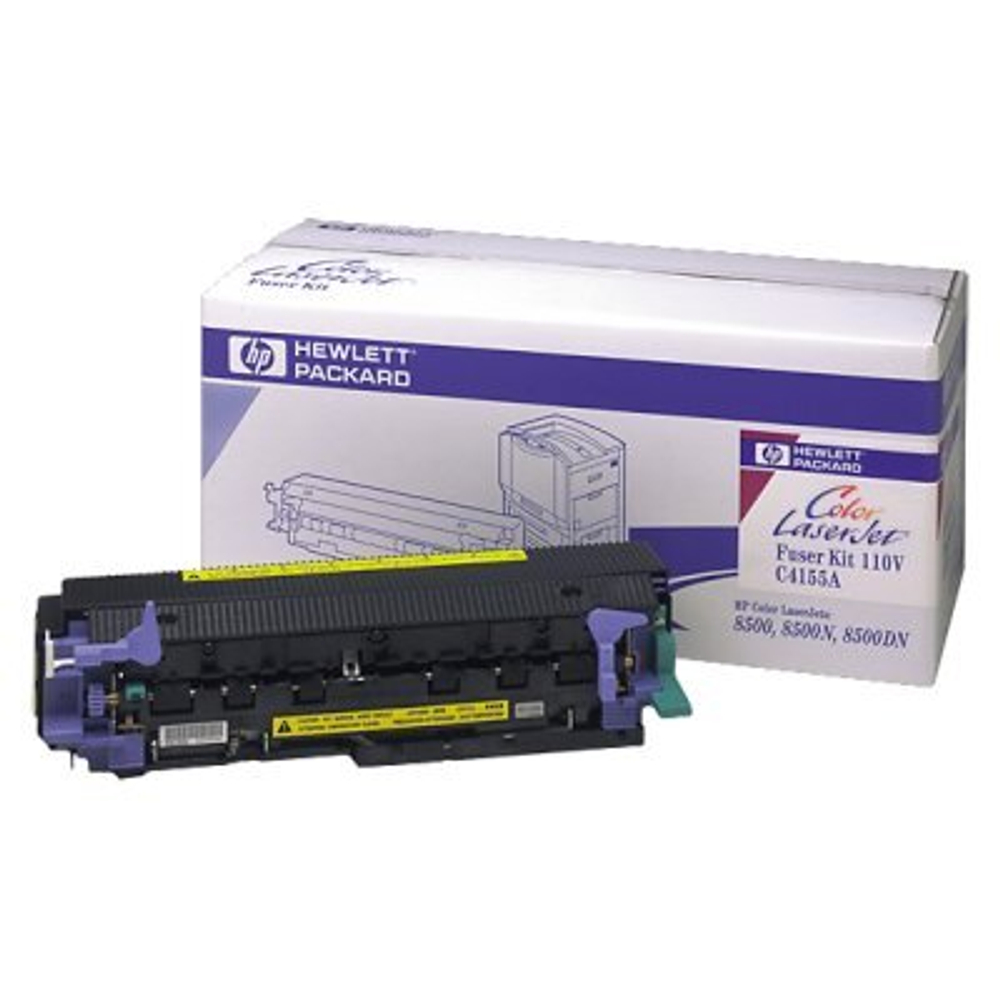 Картридж HP Q3984A