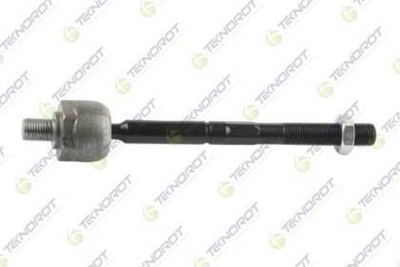 TEKNOROT - R783-TEK - Inner Tie Rod