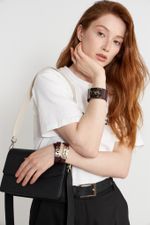 MISTRESS БРАСЛЕТ 12 BORDO