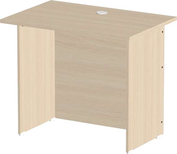 Стол письменный