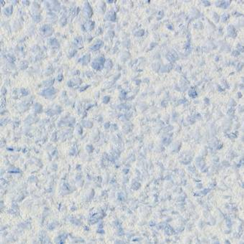 Жидкие обои Рельеф Г326