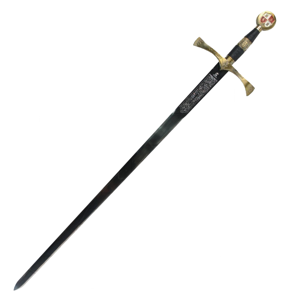 Art Gladius Меч Колумба