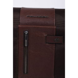 Сумка Piquadro Brief CA1592BR/TM