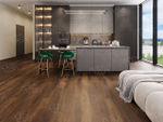 Кварцвиниловая плитка NatisSton Leger 5001-09 Tokke