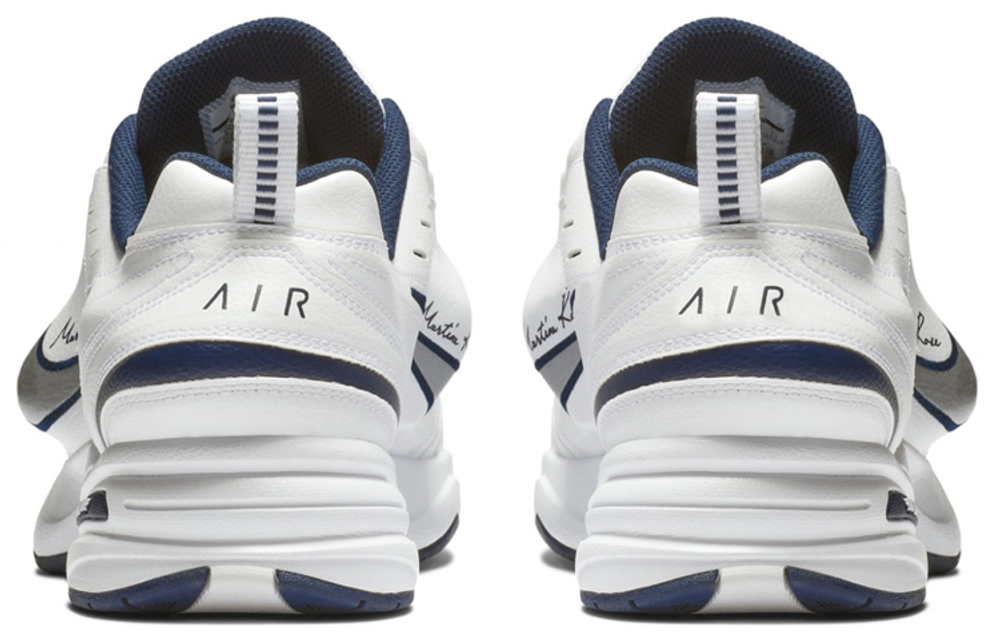 Nike Air Monarch Iv X Martine Rose