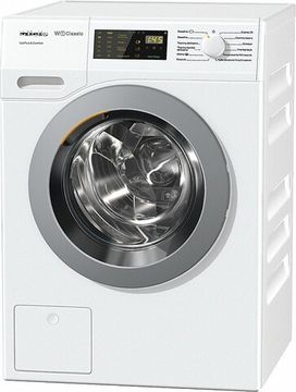 Стиральная машина Miele WDD 030 WPS