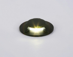 Встраиваемый в дорогу светильник Ambrella Light ST ST6525