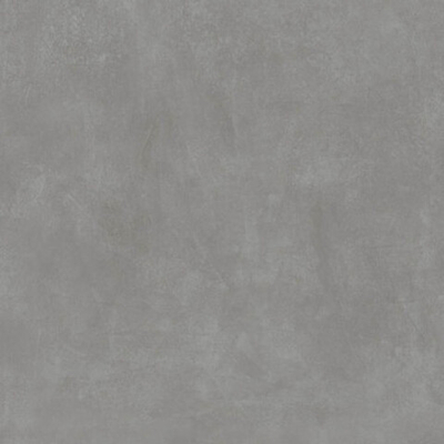 Керамогранит Rinascente Resin Smoke (600010002403)