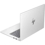 Ноутбук HP EliteBook 640 G11 Ultra 7 155U 16Gb SSD512Gb Intel Graphics 14" IPS WUXGA (1920x1200) без ОС silver WiFi BT Cam (A23E2EA)