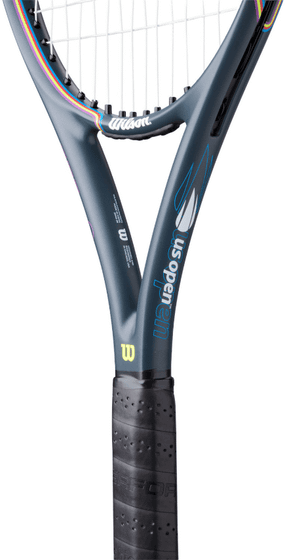 Ракетка теннисная Wilson US Open Pro 100