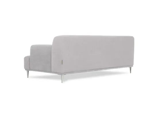 Диван Portofino 2-х местный 753134