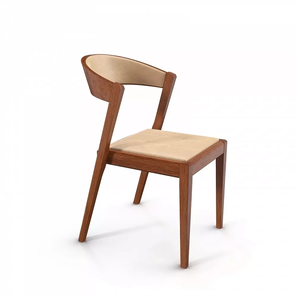 Стул "Сильвер"