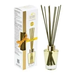 AROMA REPUBLIC Ароматический диффузор в стеклянном флаконе 90 мл,»№56 Sunny fruit» /6