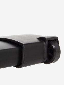 Велотренажер KETTLER Giro R3