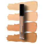 Консилер Babor 3D Firming Concealer 04 Tan