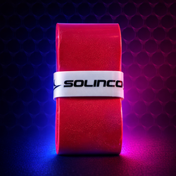 Wonder Grip / Цветные / Поштучно