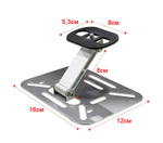 Кронштейн для проектора