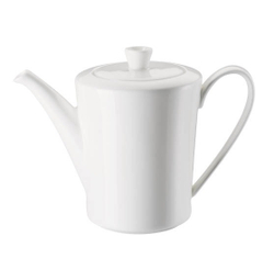 Rosenthal - Нефритовый кувшин 1,2л / артикул   61040 800001 14150  / GTIN 4012438437422