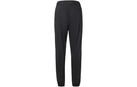Штаны Jordan Jumpman, AV1841-010