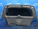Дверь пятая Honda ODYSSEY 1998-2004