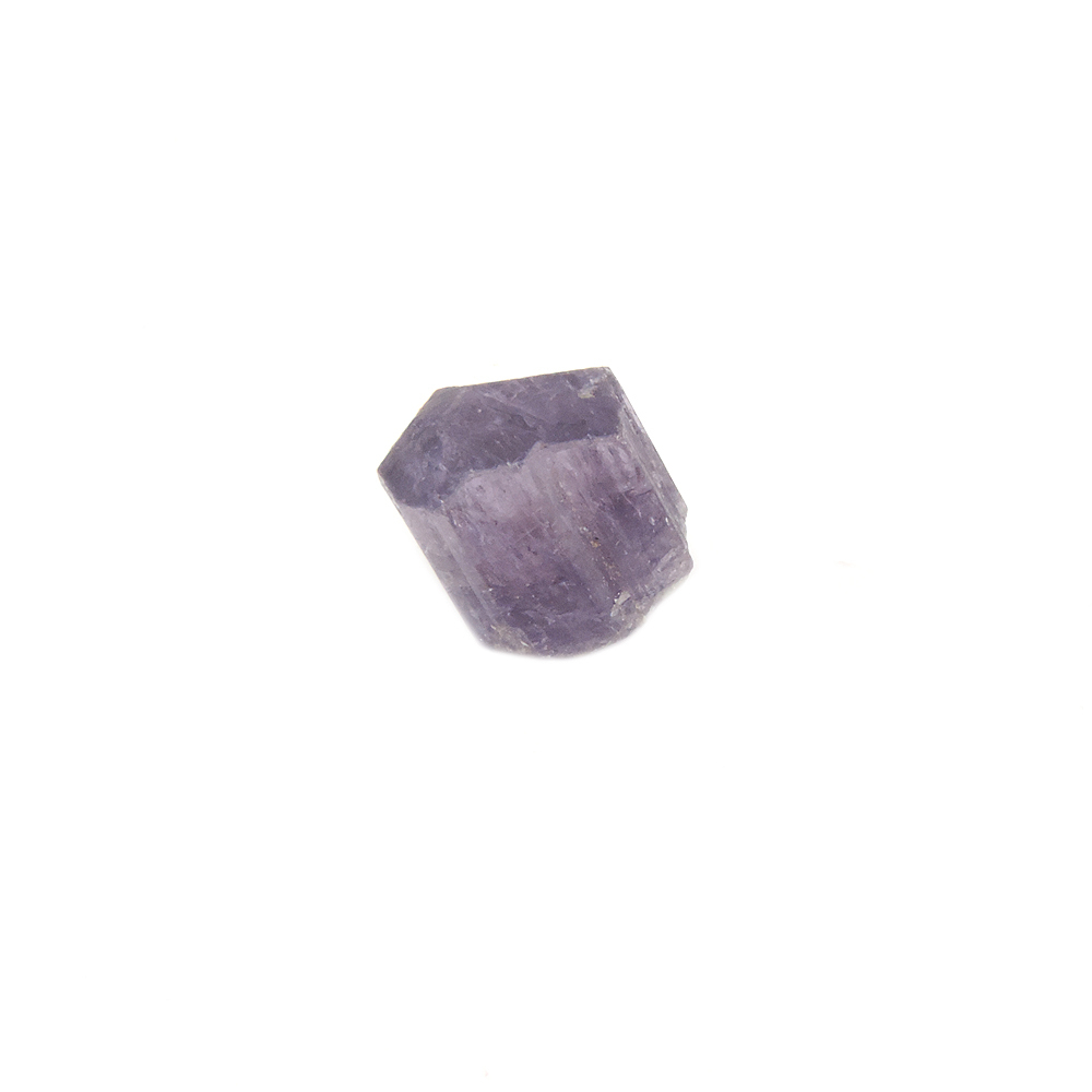 Скаполит кристалл 1,4