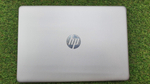 14" Ноутбук HP 340S G7 1920x1080, Intel Core i5 1 ГГц, RAM 8 ГБ, SSD 256 Гб (9TX21EA)