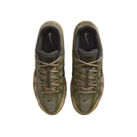 Nike P 6000