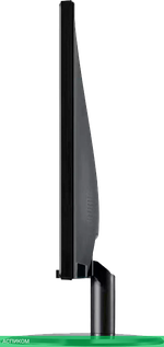 Монитор CBR MF 2401