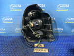 Стоп правый TOYOTA DUET 2000-2004