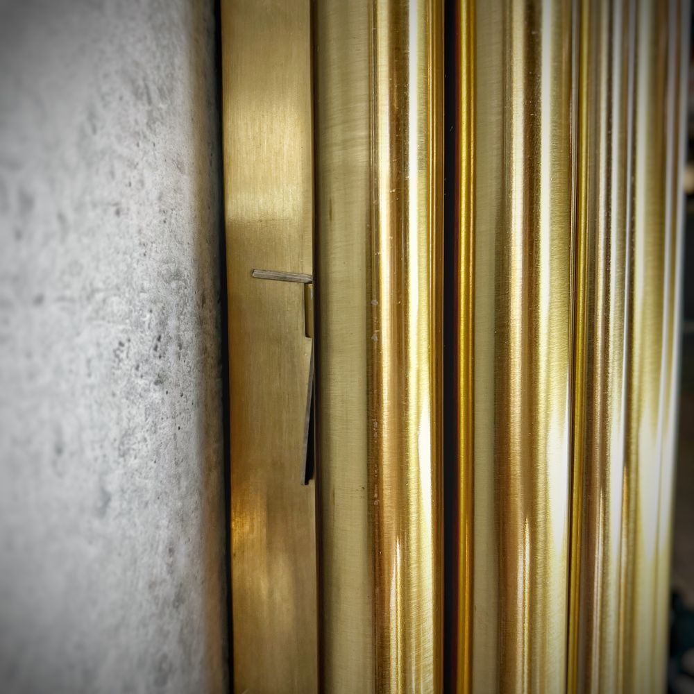 Бра Brubeck Delightfull By Imperiumloft