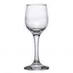 Бокал для вина 74мл «Амбер» 440286SLB